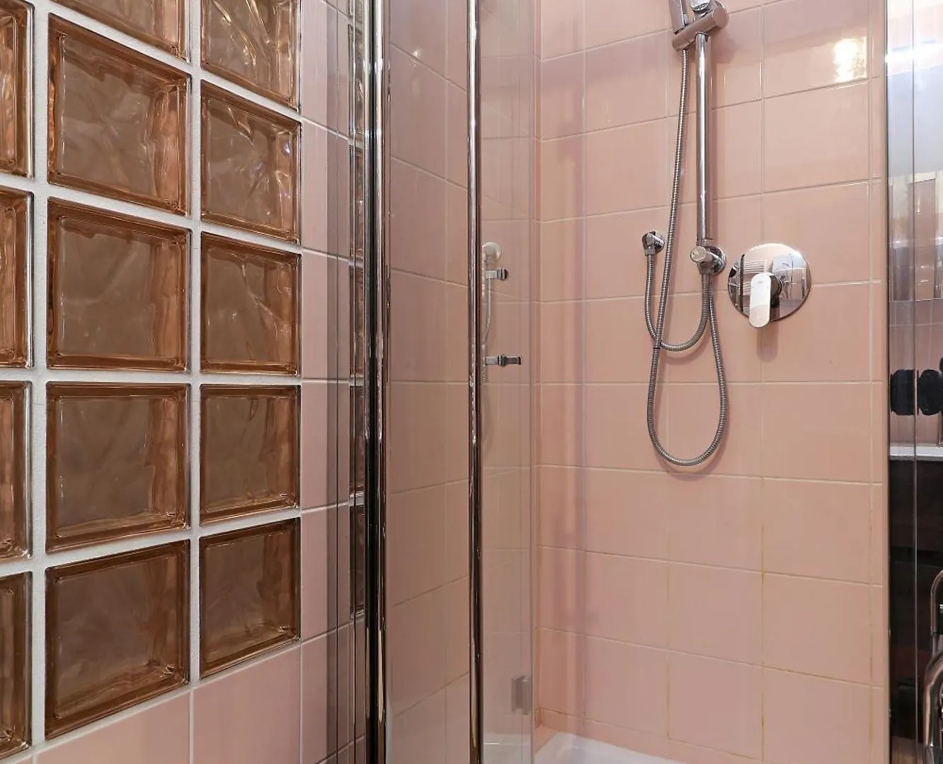 Apartment Gioiello Nel Cuore Di Trastevere Rome
