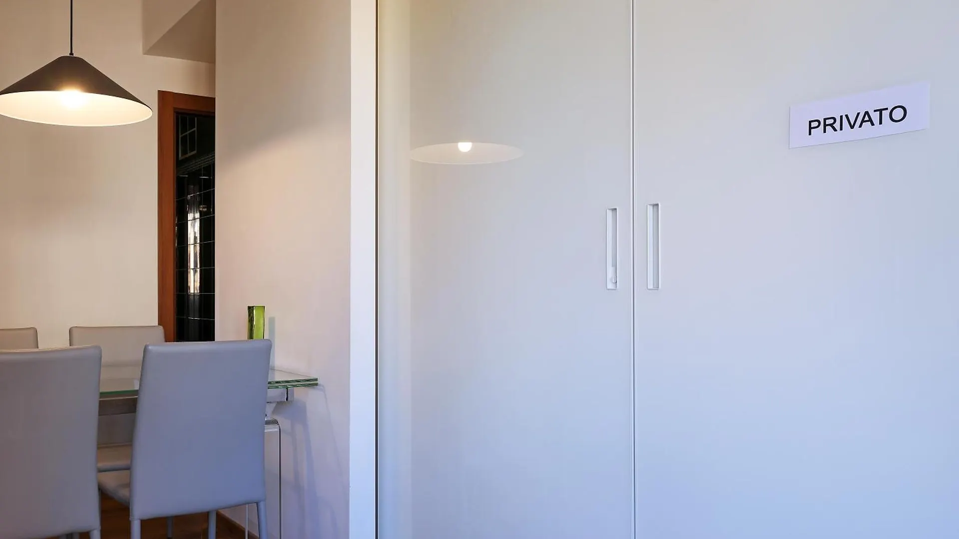 Apartment Gioiello Nel Cuore Di Trastevere Rome Italy