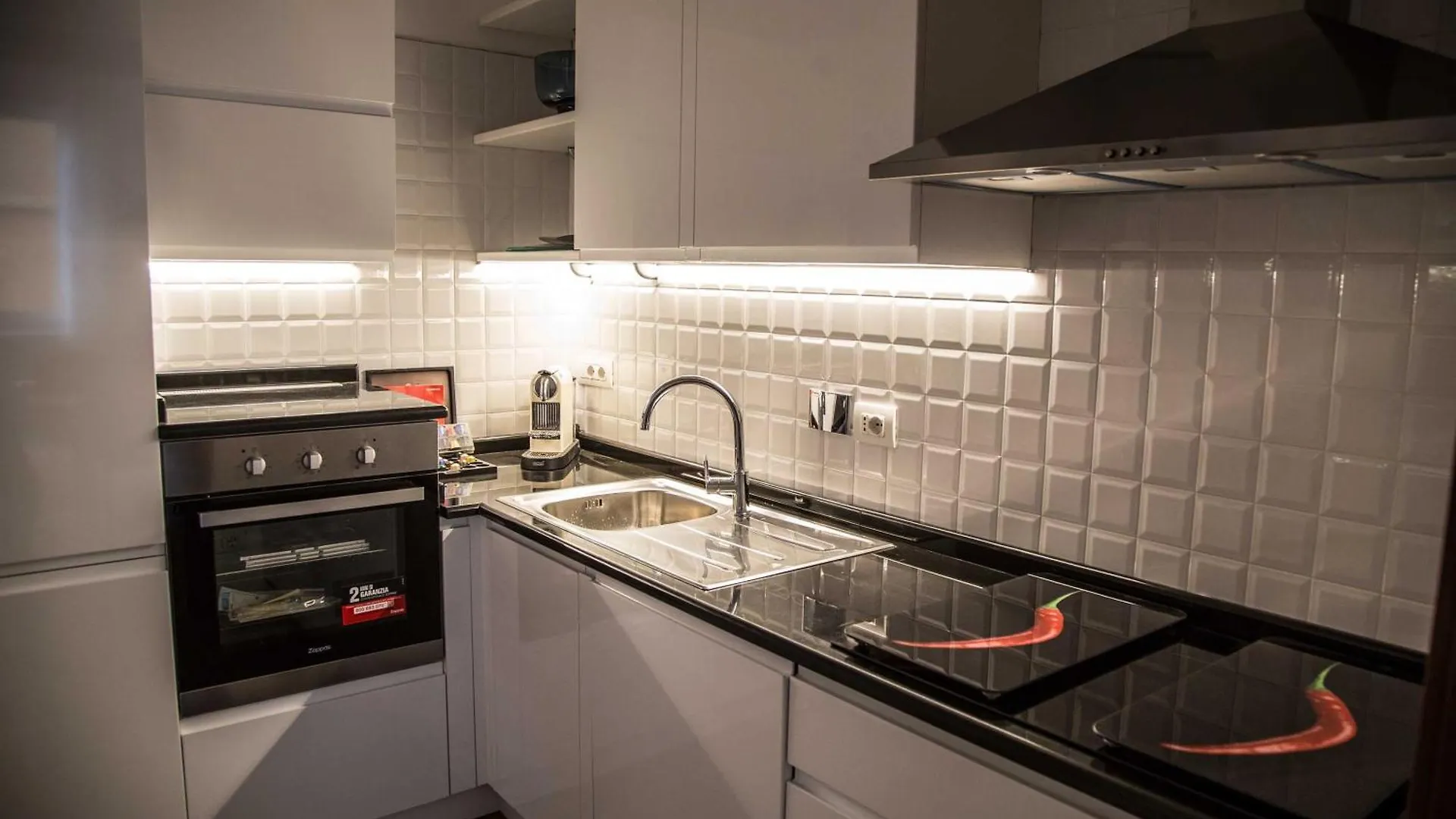 Apartment Gioiello Nel Cuore Di Trastevere Rome